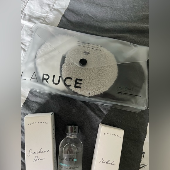 Boxy Charm Box - Picture 5 of 5